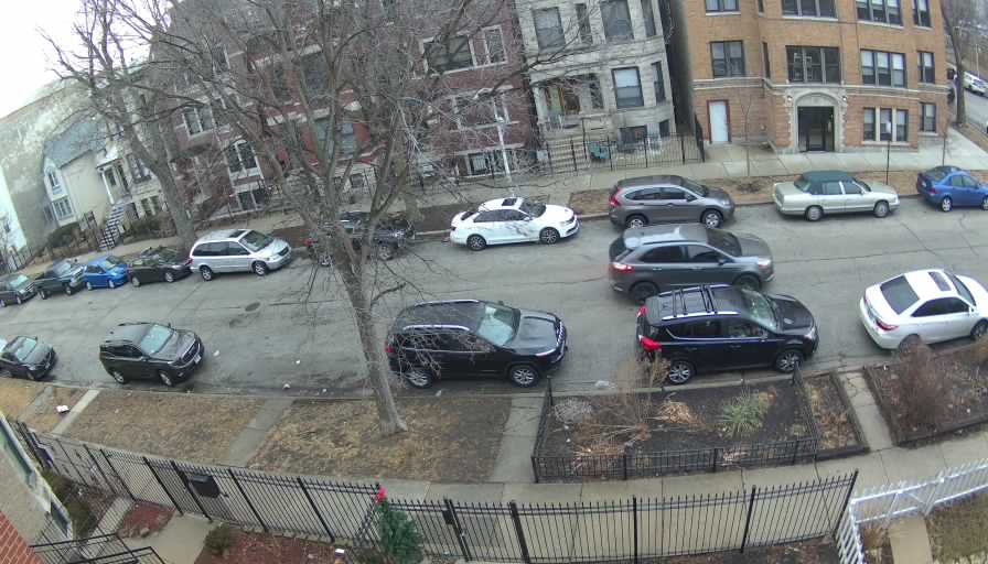 Reolink Camera One_00_Reolink Home Hub One_20250227070630.jpg